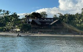 Costa Catalina